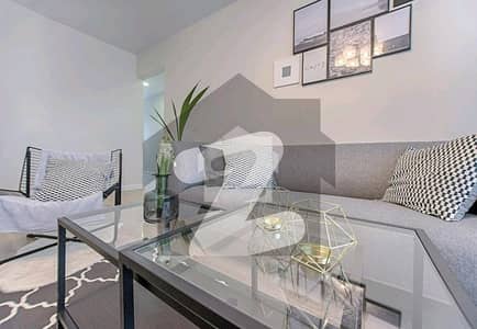 Become Owner Of Your House Today Which Is Centrally Located In Jubilee Town In Jubilee Town