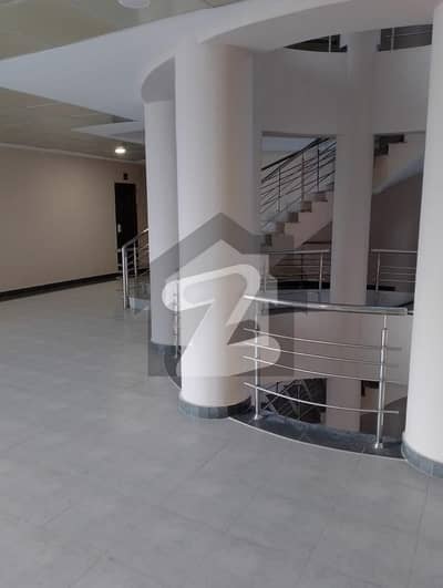 2 Bed Lounge 1400 Sq feet flat Available FOR SALE IN Paragon tower. All Amenities Including Park , Mosques And Gallery 2 Bed Lounge 1400 Sq feet flat Available FOR SALE IN Paragon tower. All Amenities Including Park , Mosques And Gallery