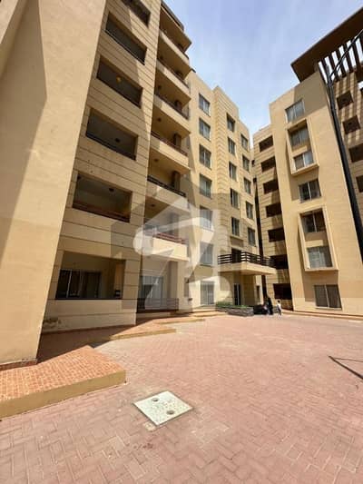 3 Bed Apartment In Tower 7 Available Near Masjid & Dream Mart 3 Bed Apartment In Tower 7 Available Near Masjid & Dream Mart