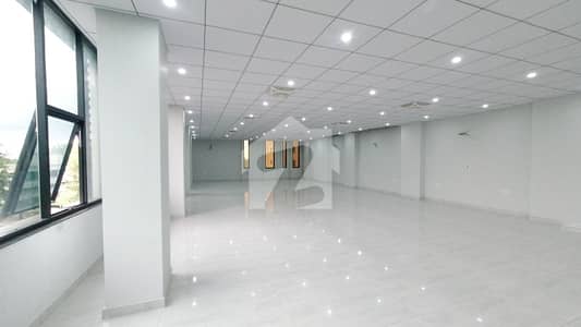 18000 Square Feet Building For sale In Bhara kahu Bhara kahu