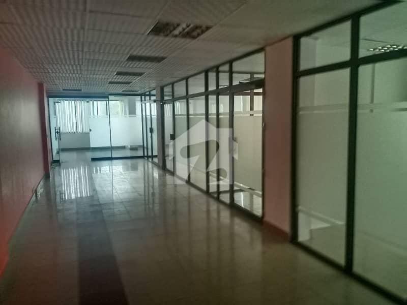 12960 Square Feet Building Is Available For Sale In G-9 12960 Square Feet Building Is Available For Sale In G-9
