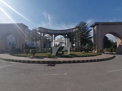 Ideally Located Prime Location Commercial Plot Of 1.86 & 1.87 Marla pair Is Available For sale In Multan Ideally Located Prime Location Commercial Plot Of 1.86 & 1.87 Marla pair Is Available For sale In Multan