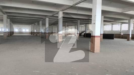 کورنگی انڈسٹریل ایریا کورنگی,کراچی میں 13 کنال Studio گودام 35.0 لاکھ میں کرایہ پر دستیاب ہے۔ کورنگی انڈسٹریل ایریا کورنگی,کراچی میں 13 کنال Studio گودام 35.0 لاکھ میں کرایہ پر دستیاب ہے۔