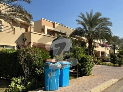 200 Square Yard Boulevard Category Quaid Villa In Precinct-2 Just 1 Min Drive From Main Gate Entrance, Surrounded By Park, Mosque, Sports Complex & Shopping Gallery. Ideal For Residence Or Rental Investment. Call Now! 200 Square Yard Boulevard Category Quaid Villa In Precinct-2 Just 1 Min Drive From Main Gate Entrance, Surrounded By Park, Mosque, Sports Complex & Shopping Gallery. Ideal For Residence Or Rental Investment. Call Now!