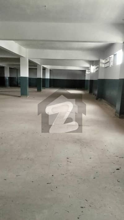 کورنگی انڈسٹریل ایریا کورنگی,کراچی میں 4 کنال Studio گودام 9.0 لاکھ میں کرایہ پر دستیاب ہے۔ کورنگی انڈسٹریل ایریا کورنگی,کراچی میں 4 کنال Studio گودام 9.0 لاکھ میں کرایہ پر دستیاب ہے۔