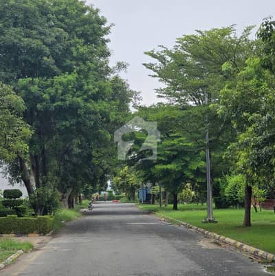 5 Marla Residential Plot for Sale in B Block, New Lahore City Lahore 5 Marla Residential Plot for Sale in B Block, New Lahore City Lahore