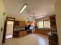 9 9