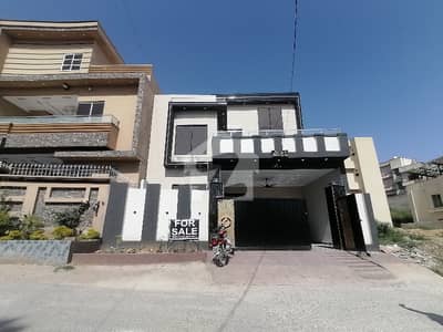 Prime Location Sale The Ideally Located House For An Incredible Price
