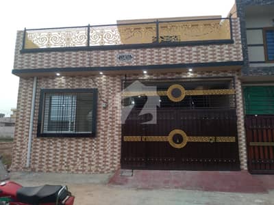 Single Storey 5 Marla House For Sale In Adiala Road Adiala Road Single Storey 5 Marla House For Sale In Adiala Road Adiala Road