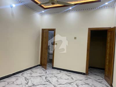 Prime Location 5 Marla House In Rawalpindi Is Available For Sale
