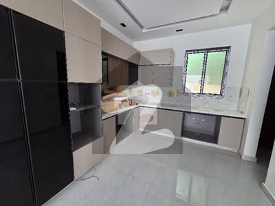 300 square yards brand new bungalow for sale 300 square yards brand new bungalow for sale