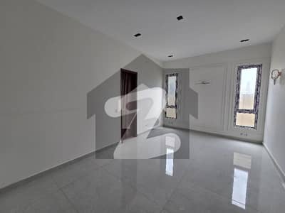300 Square Yards Brand New Bungalow For Sale