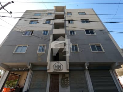 Buying A Flat In KDA Employees Society - Sector 31-C2 Karachi? Buying A Flat In KDA Employees Society - Sector 31-C2 Karachi?