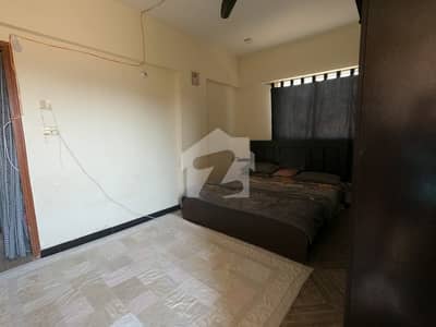 Buying A Flat In KDA Employees Society - Sector 31-C2 Karachi? Buying A Flat In KDA Employees Society - Sector 31-C2 Karachi?