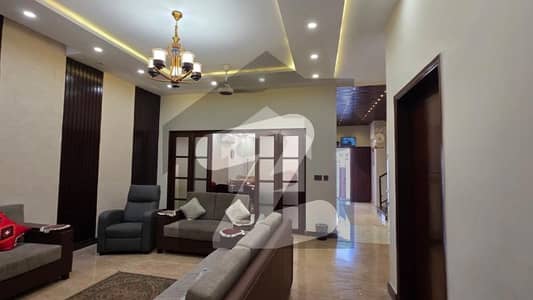 Luxury 272 SQ. YARD Fully Furnished Villa Including Solar And AC For Sale In Precinct 6, Bahria Town Karachi Luxury 272 SQ. YARD Fully Furnished Villa Including Solar And AC For Sale In Precinct 6, Bahria Town Karachi