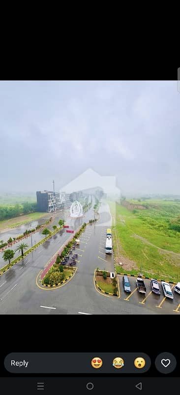 Faisal Hills Block B 50Ft Road Top Location Plot Sun Face Solid Land Investor Price More Info Contact