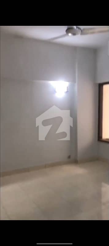 2 Bedroom Apartment Available For Rent In Defense Residence