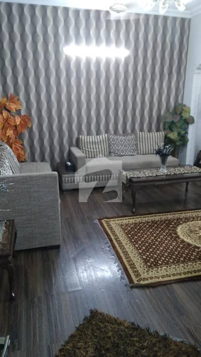 160 Sq Yard House For Sale 160 Sq Yard House For Sale