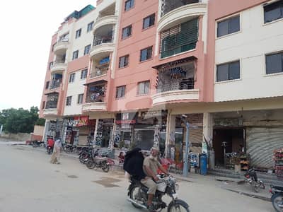 صائمہ عریبین ولاز گداپ ٹاؤن,کراچی میں 2 کمروں کا 3 مرلہ فلیٹ 57.0 لاکھ میں برائے فروخت۔ صائمہ عریبین ولاز گداپ ٹاؤن,کراچی میں 2 کمروں کا 3 مرلہ فلیٹ 57.0 لاکھ میں برائے فروخت۔