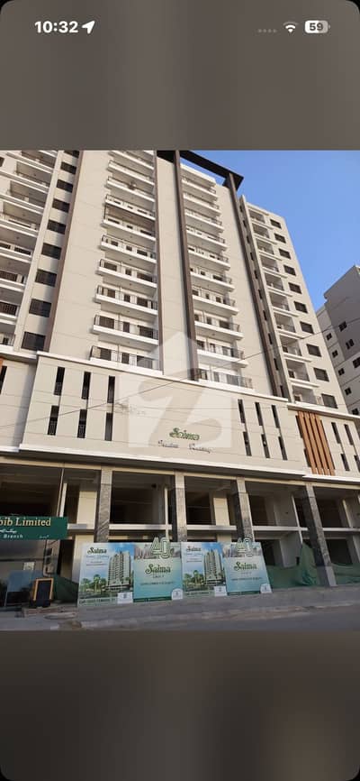 گلشنِ معمار گداپ ٹاؤن,کراچی میں 3 کمروں کا 6 مرلہ فلیٹ 1.25 کروڑ میں برائے فروخت۔ گلشنِ معمار گداپ ٹاؤن,کراچی میں 3 کمروں کا 6 مرلہ فلیٹ 1.25 کروڑ میں برائے فروخت۔