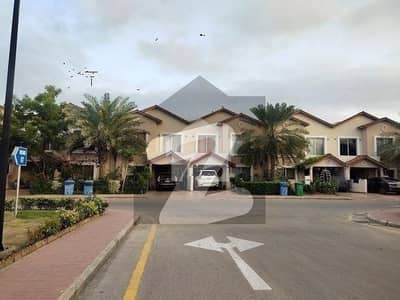 3 Bed DDL 152 Sq Yd Bahria Construction Villa Available FOR SALE At Minimum Price Of The Market.