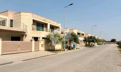 Get In Touch Now To Buy A House In Askari 3