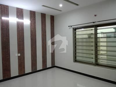 Best Location Best Investment