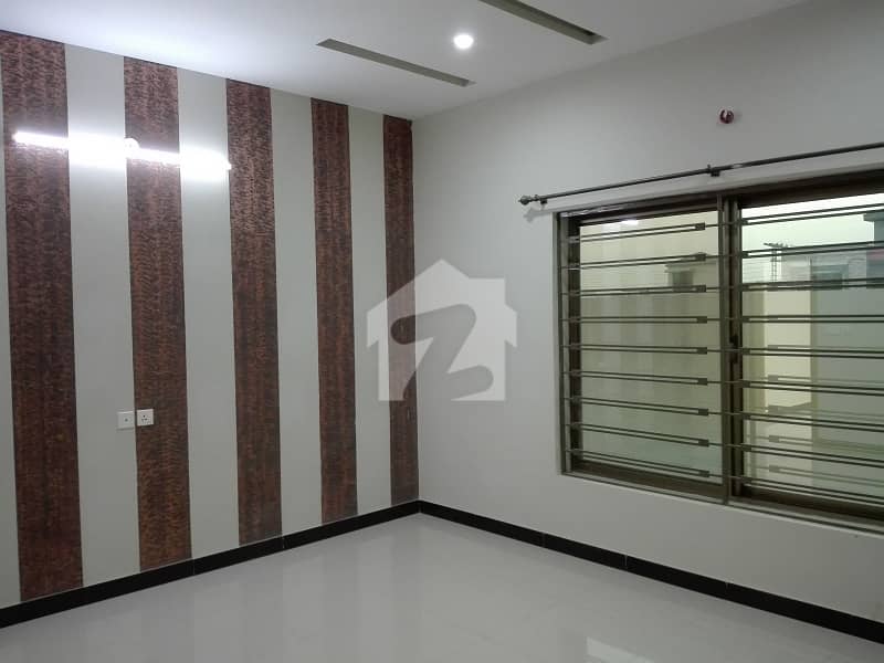 Best Location Best Investment Best Location Best Investment