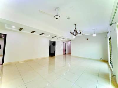 New Building Ground Floor Parking Apartment Available For Rent In Askari 10 Sector F Lahore Near To Market Near To Masjid Hot Location
