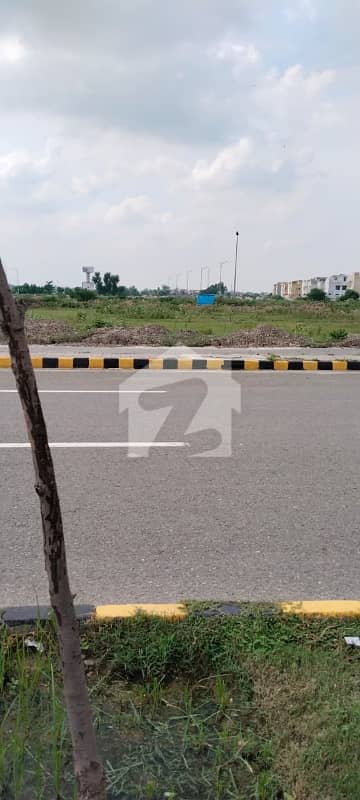 1 Kanal Hot Location Plot Available In DHA Phase 9 Prism, Block H 1 Kanal Hot Location Plot Available In DHA Phase 9 Prism, Block H