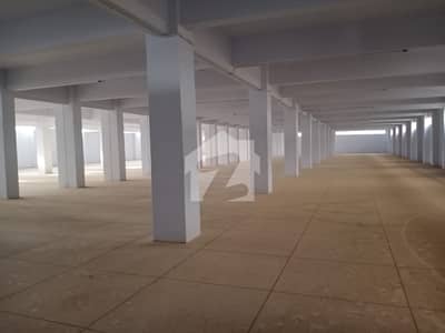90K Sq Ft Factory Textile And Garments Stitching Unit 90K Sq Ft Factory Textile And Garments Stitching Unit