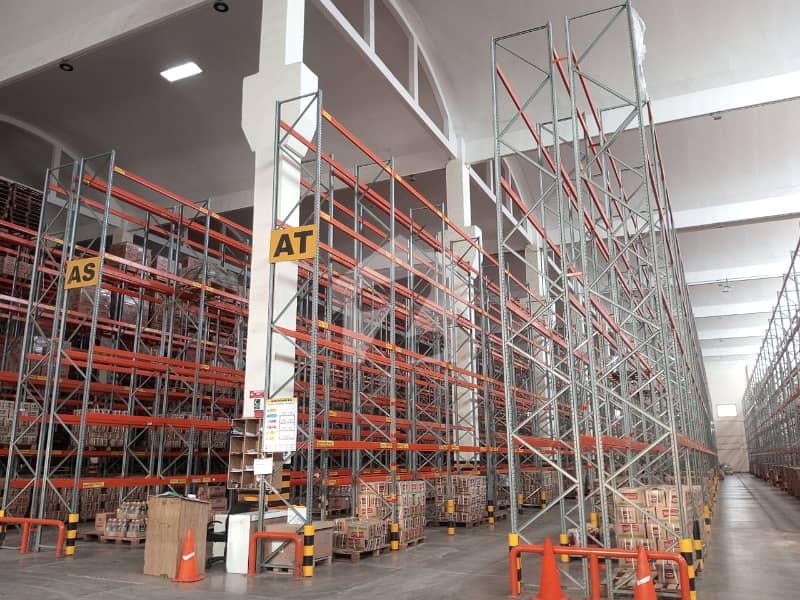 70000 Sqft Independent Warehouse For Rent 70000 Sqft Independent Warehouse For Rent