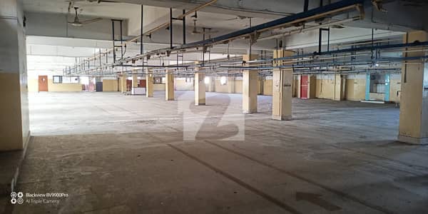 بروکس چورنگی کورنگی انڈسٹریل ایریا,کورنگی,کراچی میں 7 کنال عمارت 12.0 لاکھ میں کرایہ پر دستیاب ہے۔ بروکس چورنگی کورنگی انڈسٹریل ایریا,کورنگی,کراچی میں 7 کنال عمارت 12.0 لاکھ میں کرایہ پر دستیاب ہے۔