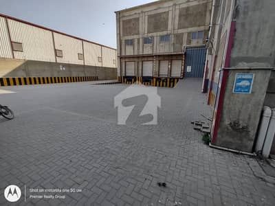 پورٹ قاسم بِن قاسم ٹاؤن,کراچی میں 8 کنال Studio گودام 15.5 لاکھ میں کرایہ پر دستیاب ہے۔ پورٹ قاسم بِن قاسم ٹاؤن,کراچی میں 8 کنال Studio گودام 15.5 لاکھ میں کرایہ پر دستیاب ہے۔