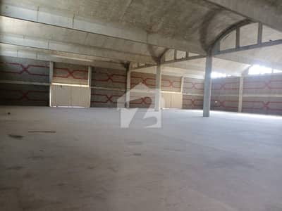کورنگی انڈسٹریل ایریا کورنگی,کراچی میں 26 کنال گودام 32.0 لاکھ میں کرایہ پر دستیاب ہے۔ کورنگی انڈسٹریل ایریا کورنگی,کراچی میں 26 کنال گودام 32.0 لاکھ میں کرایہ پر دستیاب ہے۔