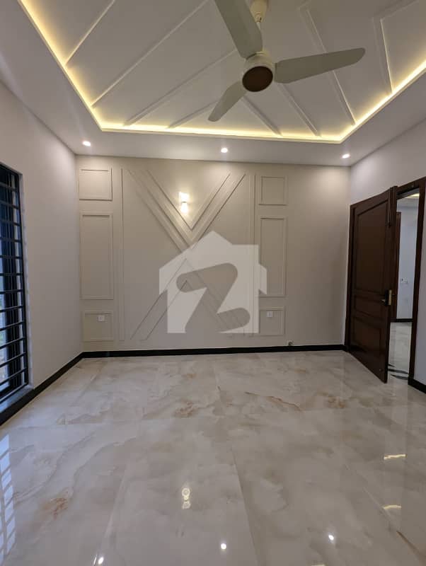 2 2