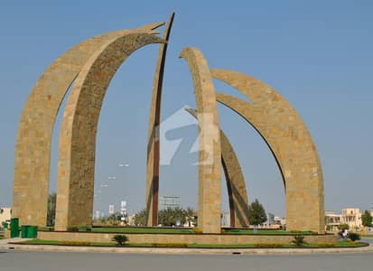 1 Kanal Commercial Plot For Sale Facing Ring Road Janiper Block 1 Kanal Commercial Plot For Sale Facing Ring Road Janiper Block