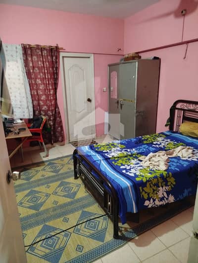2 BED Lounge, Flat For Sale In Rainbow Towers -B 2 BED Lounge, Flat For Sale In Rainbow Towers -B