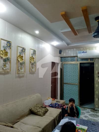 علامہ اقبال ٹاؤن ۔ نیلم بلاک علامہ اقبال ٹاؤن,لاہور میں 5 کمروں کا 6 مرلہ مکان 2.35 کروڑ میں برائے فروخت۔ علامہ اقبال ٹاؤن ۔ نیلم بلاک علامہ اقبال ٹاؤن,لاہور میں 5 کمروں کا 6 مرلہ مکان 2.35 کروڑ میں برائے فروخت۔