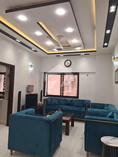 West Open 1300 Sq Ft Flat For Sale Saima Jinnah Avenue. West Open 1300 Sq Ft Flat For Sale Saima Jinnah Avenue.