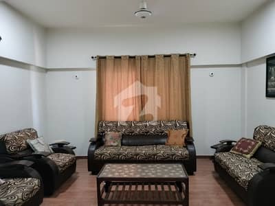 Prime Location West Open 2 Bed DD Flat For Sale Saima Jinnah Avenue Prime Location West Open 2 Bed DD Flat For Sale Saima Jinnah Avenue