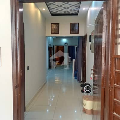 2200 Sq. Ft West Open 3 Bed DD Flat For Sale | Memon Facing | Saima Jinnah Avenue. 2200 Sq. Ft West Open 3 Bed DD Flat For Sale | Memon Facing | Saima Jinnah Avenue.