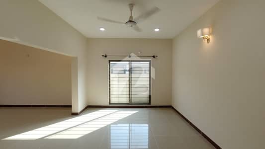 West Open Brand New IH House 500 Square Yards In Falcon Complex, New Malir Foe Sale
