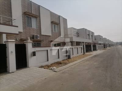 West Open 350 SQ Yards SD House For Sale Falcon Complex, New Malir