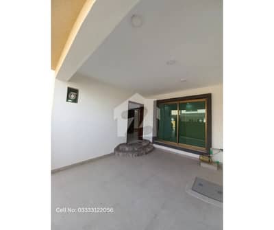 266 SQ Yards SD House Available For Sale Askari 6.