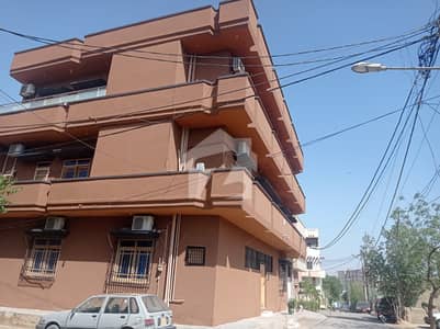 گلستان جوہر - بلاک 16-اے گلستانِ جوہر,کراچی میں 10 کمروں کا 10 مرلہ مکان 6.5 کروڑ میں برائے فروخت۔ گلستان جوہر - بلاک 16-اے گلستانِ جوہر,کراچی میں 10 کمروں کا 10 مرلہ مکان 6.5 کروڑ میں برائے فروخت۔