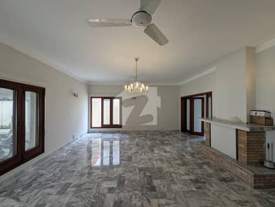Prime Location 488 Sq. Yd. Property Perfect For Dream Home