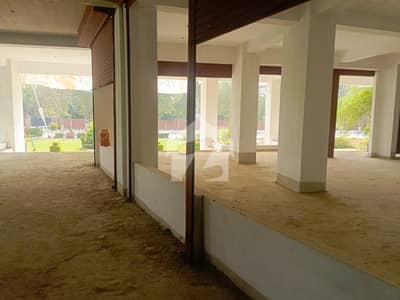 Shops Available On Installment For Sale Shops Available On Installment For Sale