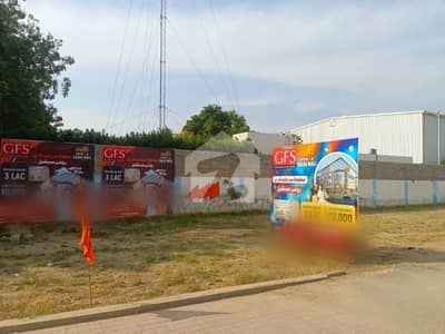 Shop On Installment Main 200 Feet Road Shop On Installment Main 200 Feet Road