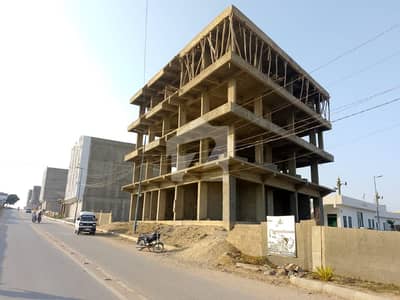 نارتھ ٹاون ریزیڈینسی سُرجانی ٹاؤن,گداپ ٹاؤن,کراچی میں 3 کمروں کا 2 مرلہ فلیٹ 40.0 لاکھ میں برائے فروخت۔ نارتھ ٹاون ریزیڈینسی سُرجانی ٹاؤن,گداپ ٹاؤن,کراچی میں 3 کمروں کا 2 مرلہ فلیٹ 40.0 لاکھ میں برائے فروخت۔
